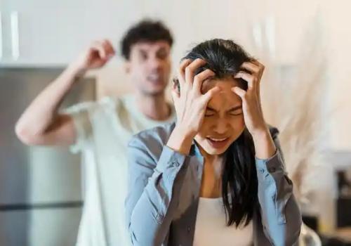 公司告員工泄密的證據(jù)是什么_1