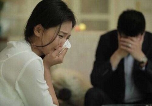 協(xié)議離婚房子歸女方都有哪些規(guī)定