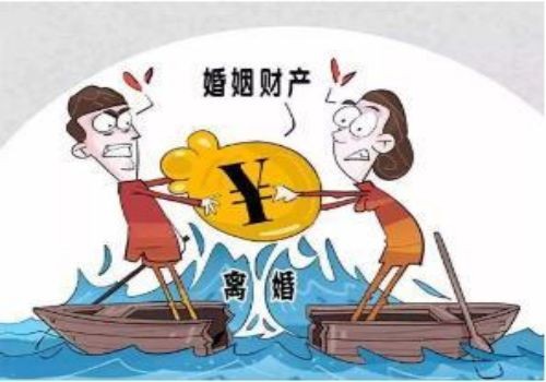 法院可以采信逾期提交的證據(jù)嗎
