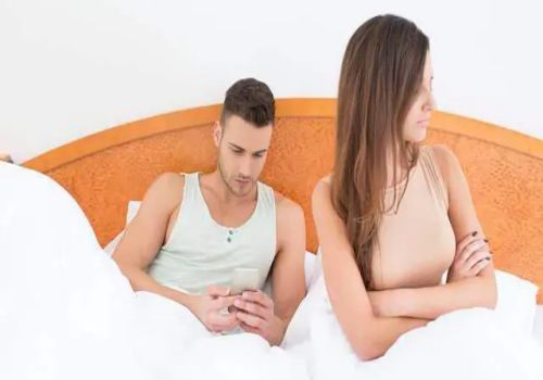 婚前房產(chǎn)可不可以成為夫妻共同財(cái)產(chǎn)