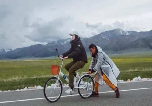 民事訴訟舉證責(zé)任主要證據(jù)種類有哪些