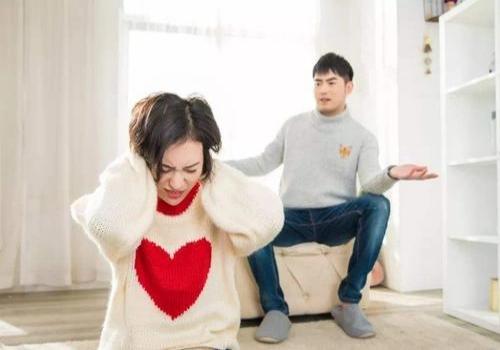離婚財(cái)產(chǎn)不可以分割的情況有什么
