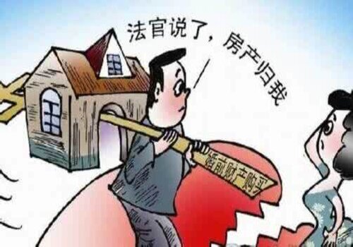 執(zhí)法人員是否可以作證人出庭？