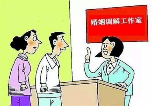 遺產(chǎn)糾紛的訴訟程序有哪些