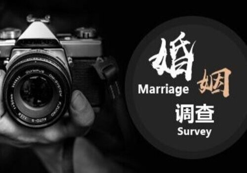 民事案件開庭了證據(jù)不足會怎樣？